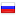 motovelosport.ru hosted country
